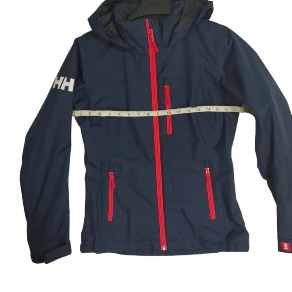 Helly Hansen Jacket - Picture 7 of 9